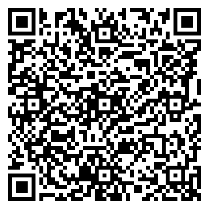 QR code 38728582400000