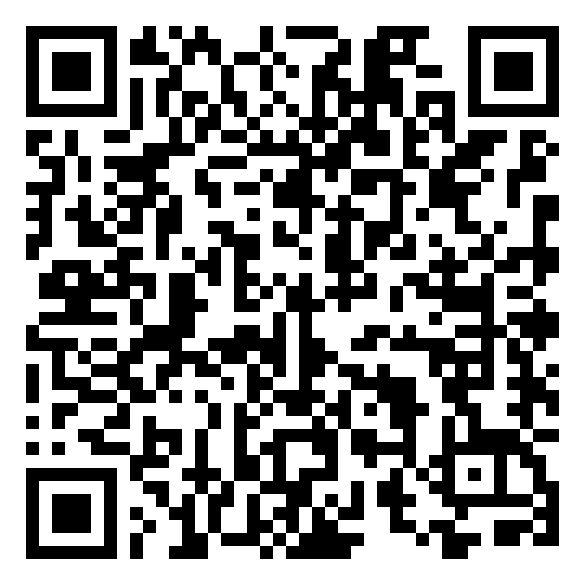 QR code 36544390900000