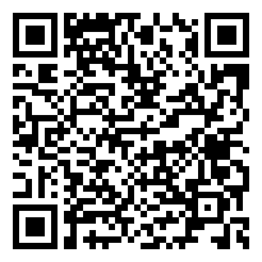 QR code 38528828000000