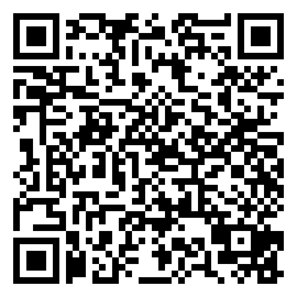 QR code 36705629800000