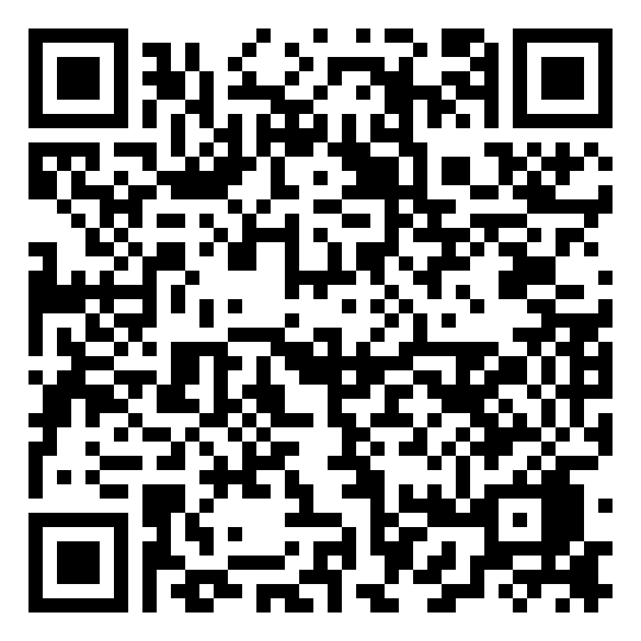 QR code 54219970800000