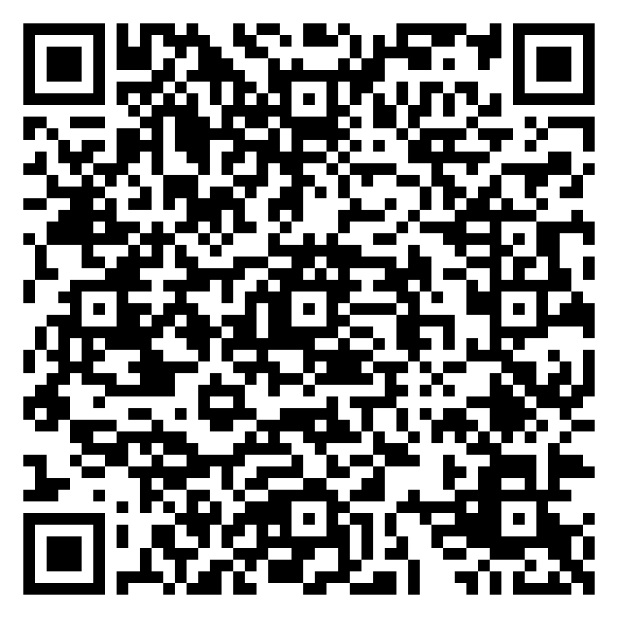 QR code 52098852300000