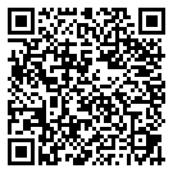 QR code 36868431200000