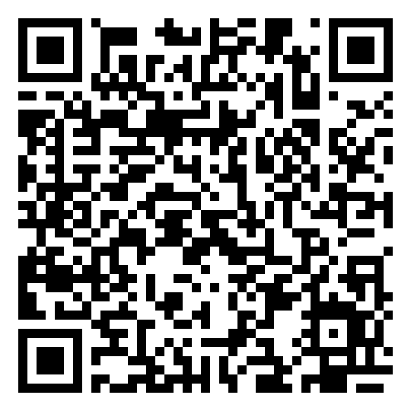 QR code 52001473200000