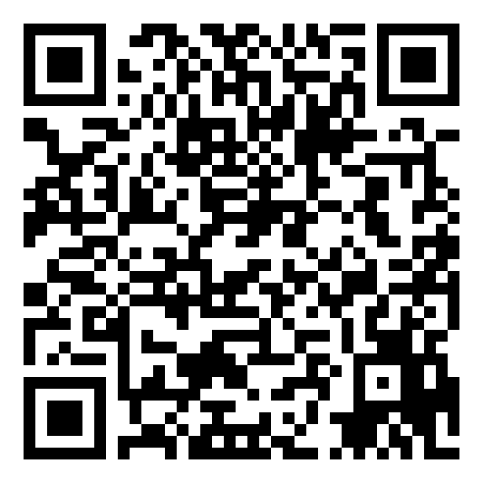 QR code 30233377100000