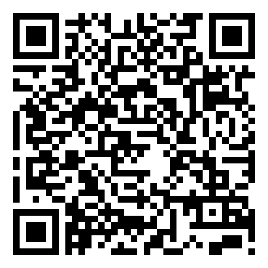 QR code 52535206600000