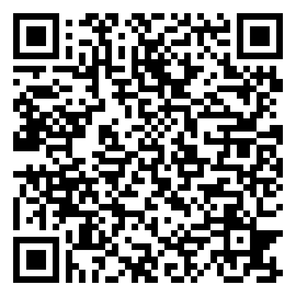 QR code 52156308500000