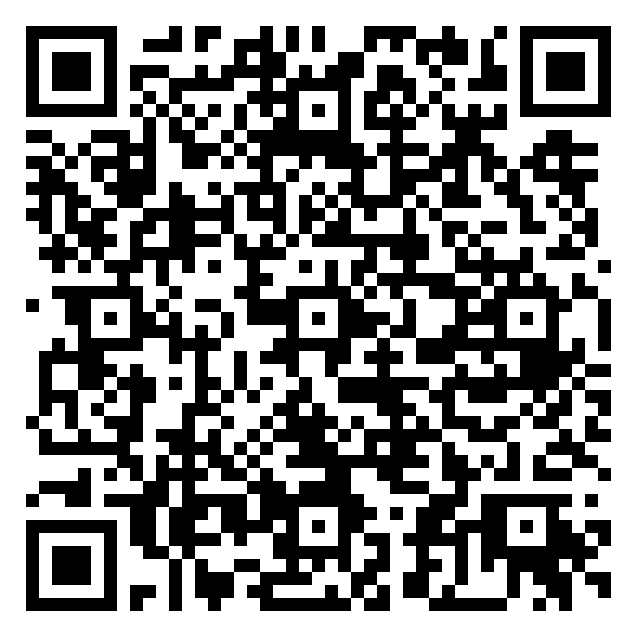 QR code 36895890400000
