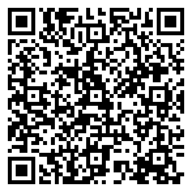 QR code 38299206600000