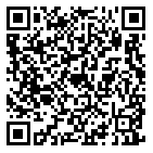 QR code 21060744900000