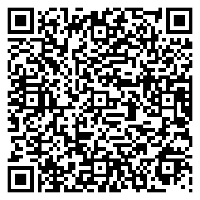 VERNUS - Sylwia KOZŁOWSKA-KORTE QR code QR code 24263070700000