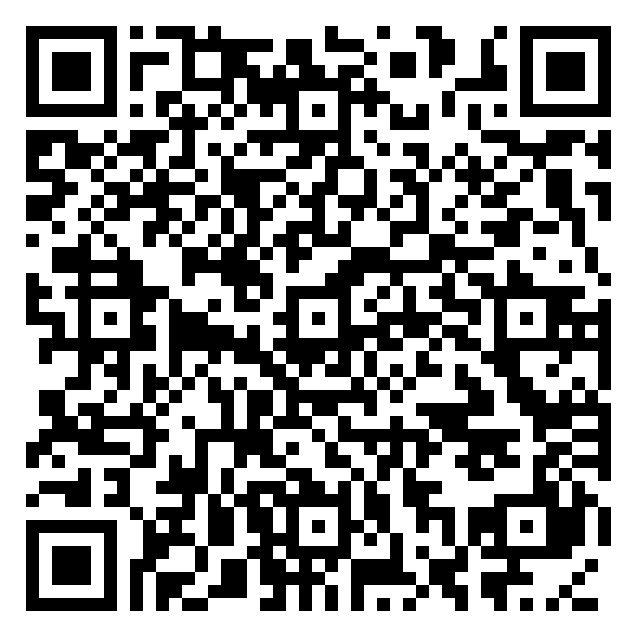 Vernus QR code QR code 36430540100000