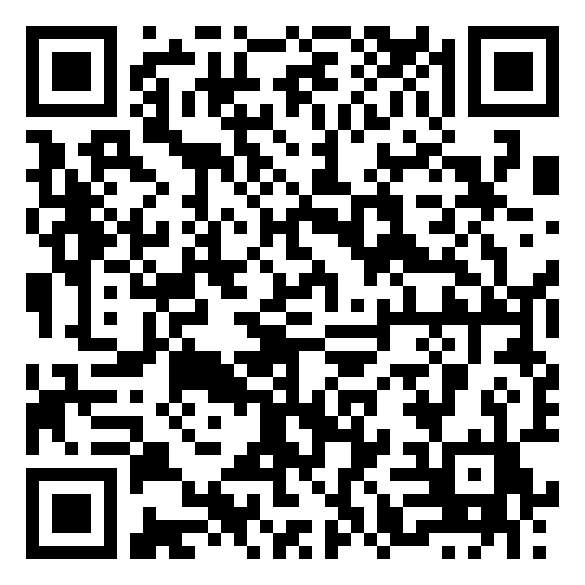 VERO Anna Kwiek QR code QR code 01221067900000