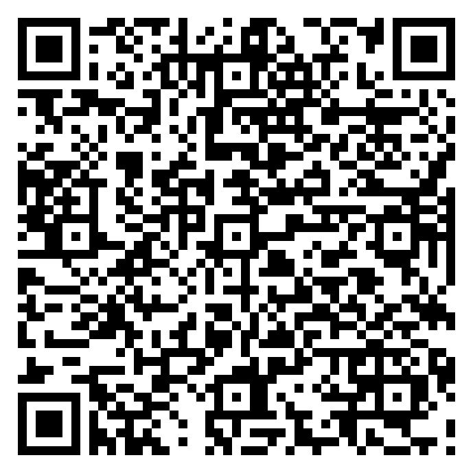 QR code 36881396200000