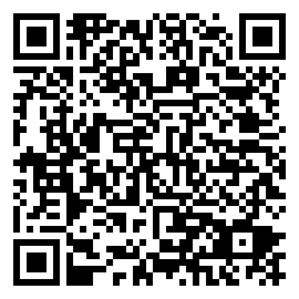 QR code 52941638900000