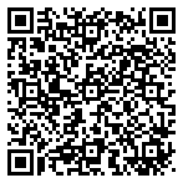 QR code 38840243300000
