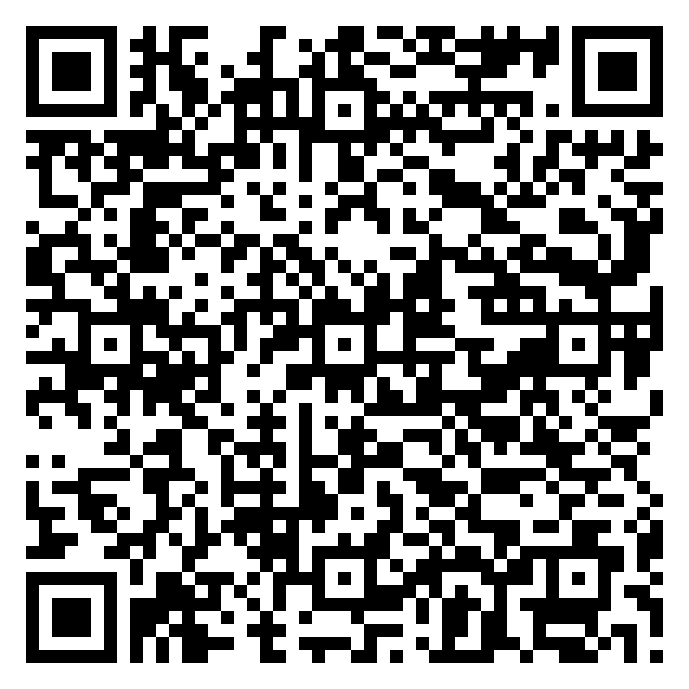 QR code 54318006500000