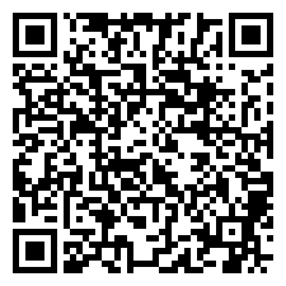 QR code 38134374000000