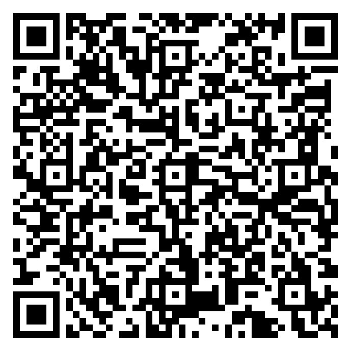 QR code 52061832900000