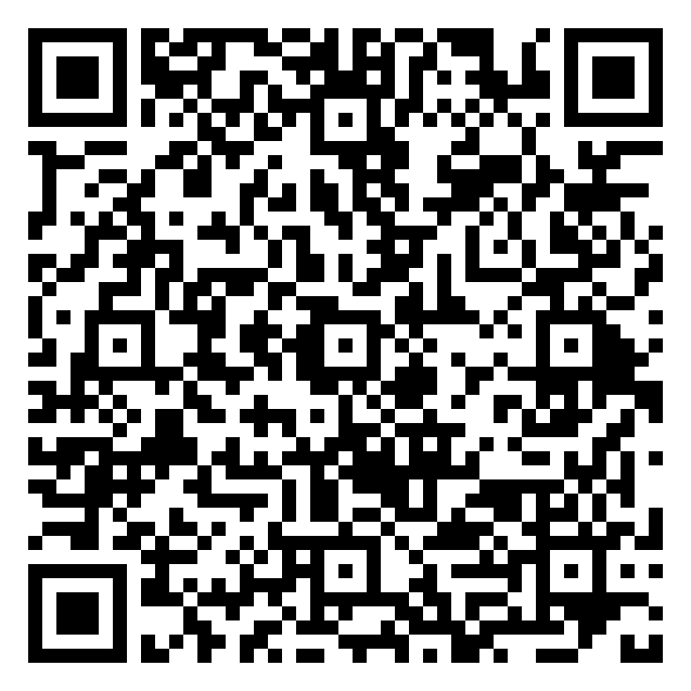 QR code 36980087800000