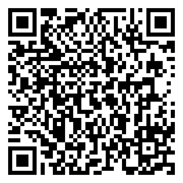Vero Moda By Laylaa QR code QR code 52733305000000