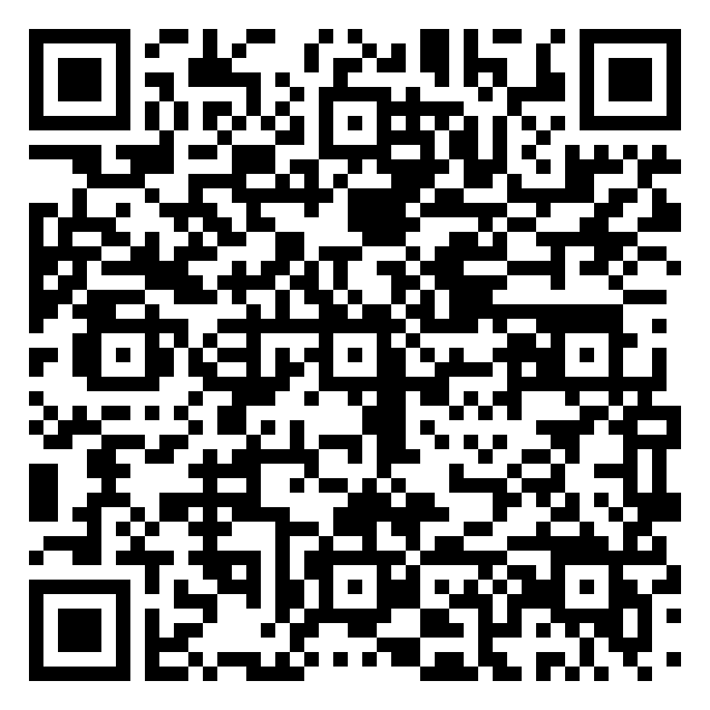 QR code 54197163800000