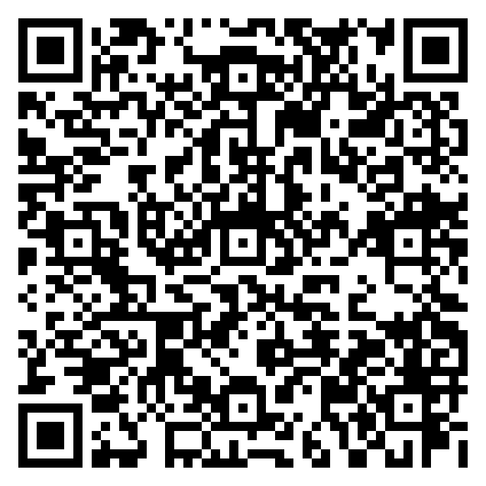 QR code 01280865500000