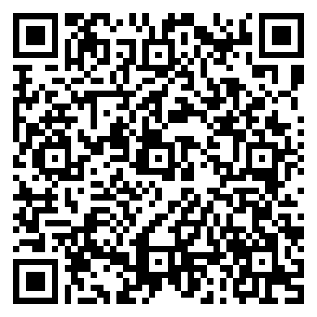 QR code 30114263200000