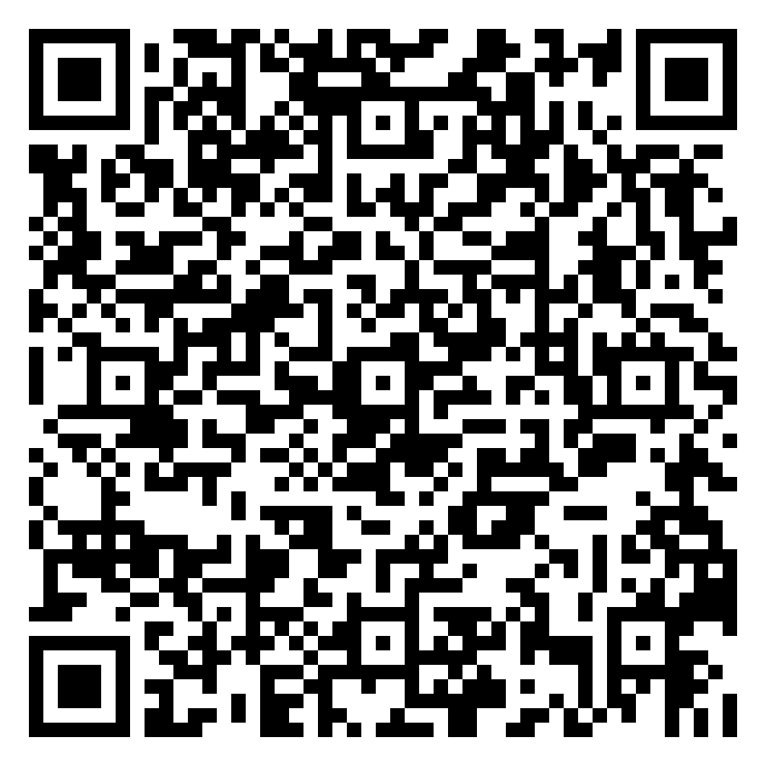 VERO SKIN KOSMETOLOGIA ESTETYCZNA Weronika Buja QR code QR code 54056941400000