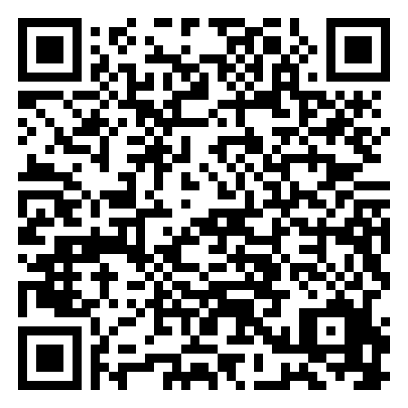 QR code 38553352500000