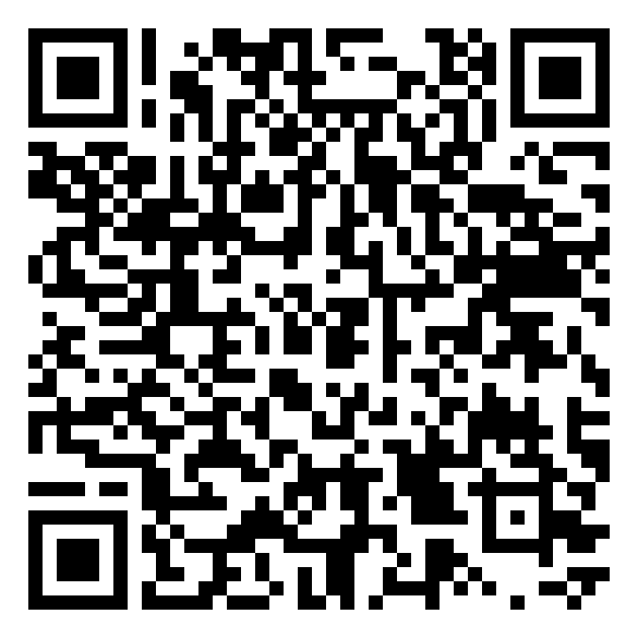 QR code 54206792900000