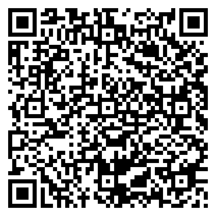 QR code 14661413400000