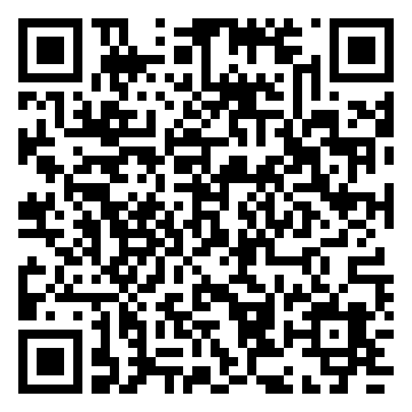 QR code 38995493300000