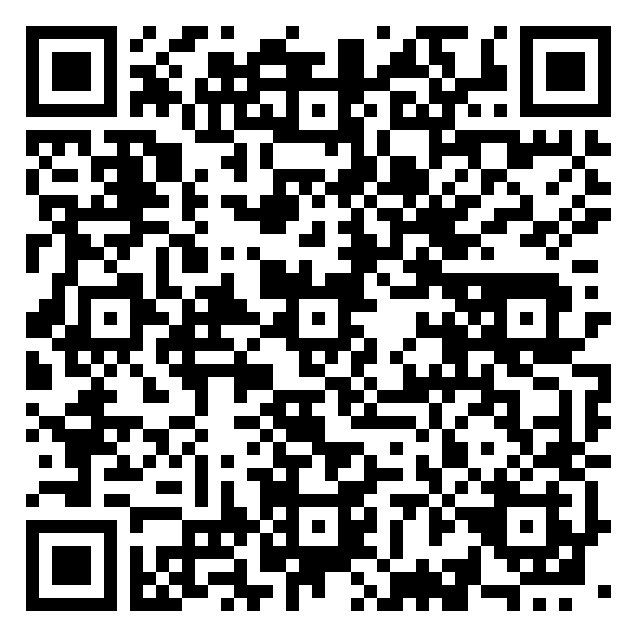 QR code 54261411300000