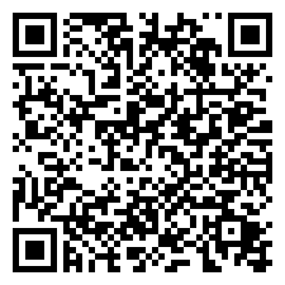 QR code 53223044900000