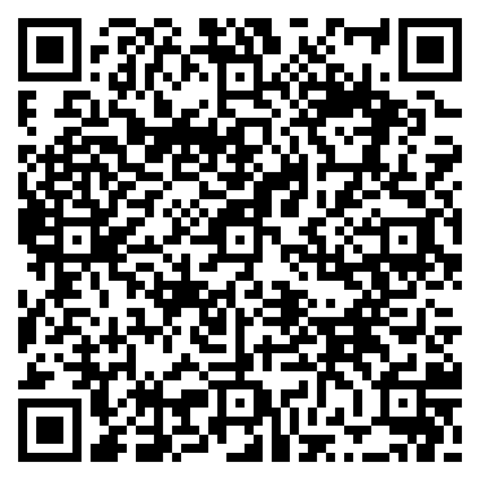 VeroBride - DMYTRO KUZNIETSOV QR code QR code 54303869200000