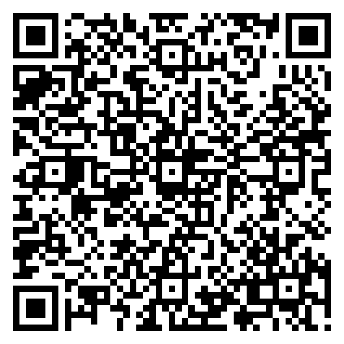 QR code 14086247000000