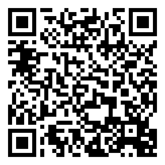 QR code 54078160500000