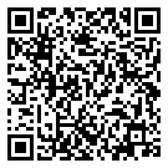 QR code 81060162300000