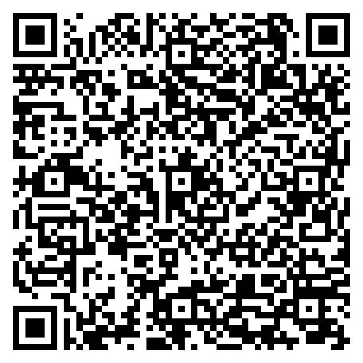QR code 51141724000000