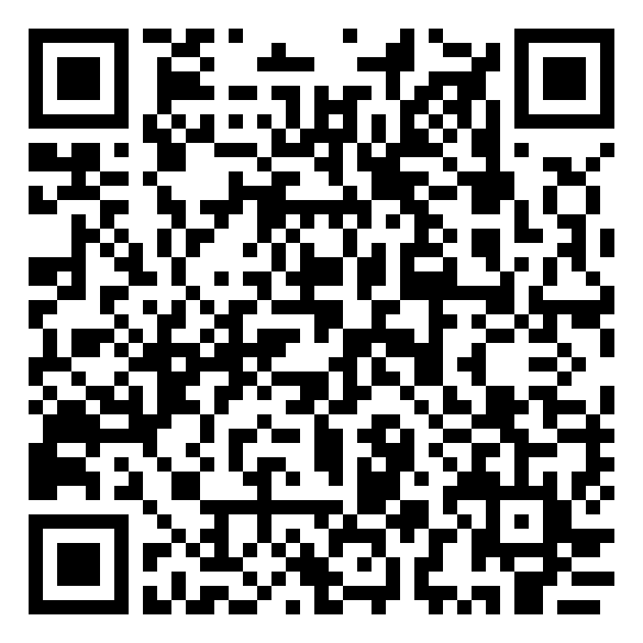 QR code 36379936400000