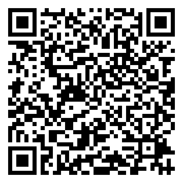 QR code 52362297500000