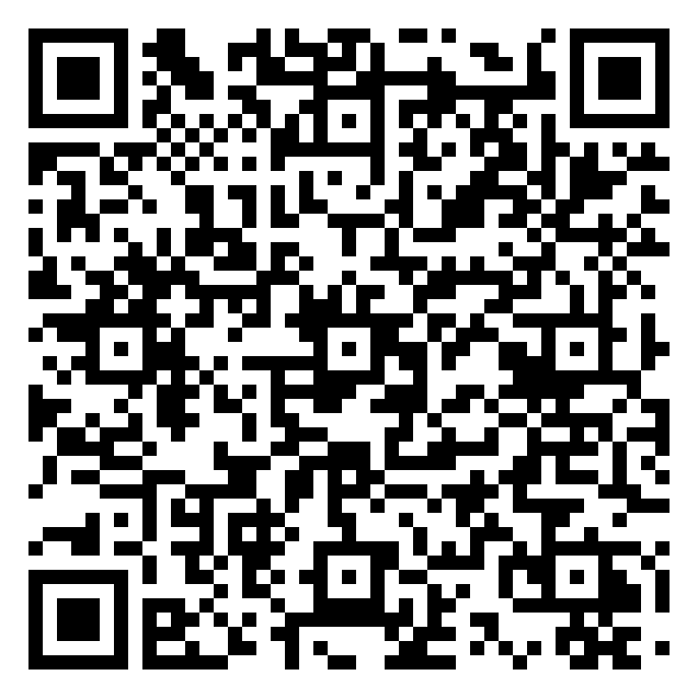QR code 19302825300000