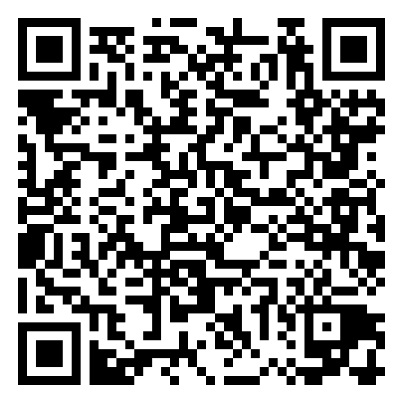 QR code 14111723000000
