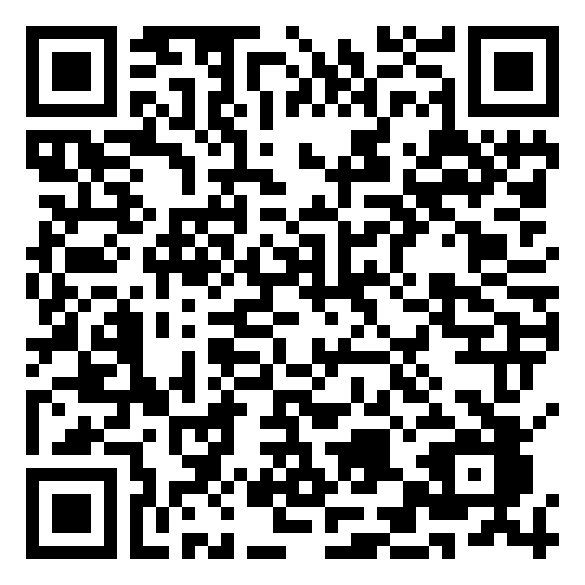 QR code 36829004000000