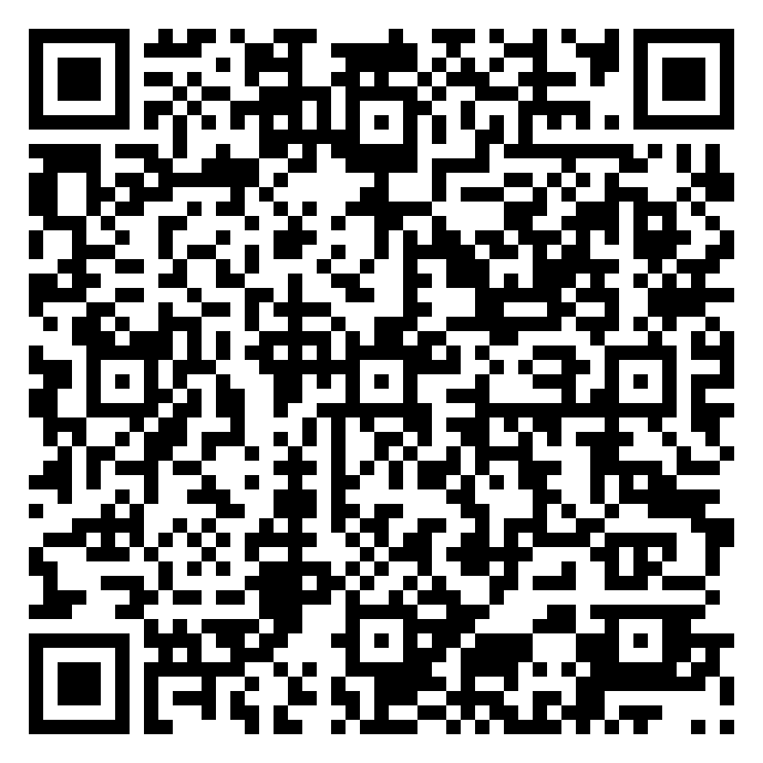 VERONA-MEBLE Marzena Śniadowska QR code QR code 36938868500000