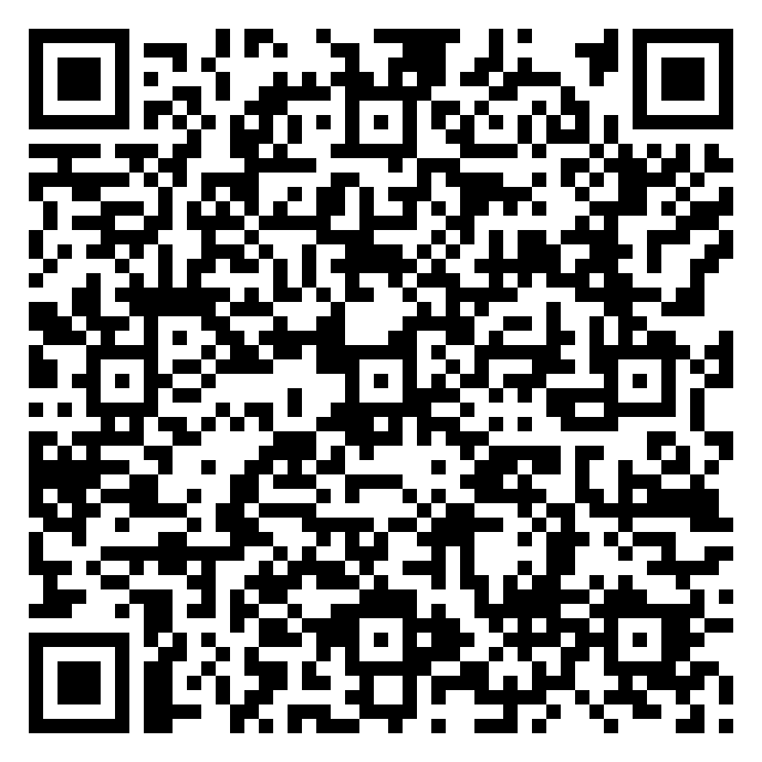 QR code 36815932700000