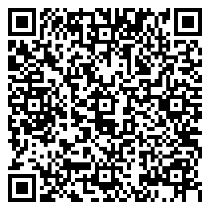 QR code 02197318900000