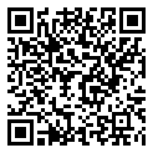 QR code 38315762100000