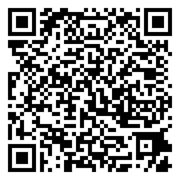 QR code 52830983000000